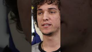paiN na final do CBLOL de 2015 #leagueoflegends #leagueoflegendsbrasil #ltasul