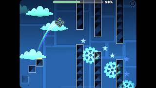 Demon Step [100% Completed]