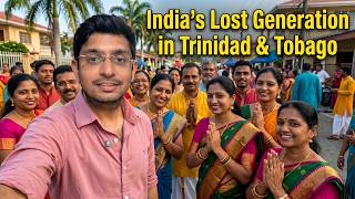 They Came 7 Samundar Paar… And Kept India Alive for 200 Years 🇹🇹