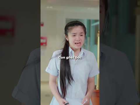 Khám cho con búp bê - Phần 2 | Mr. Sur #ops #opsmedia #mrsur #shorts