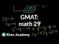 Math Problem Solving Quiz