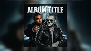 Don Omar, Tempo - Vivo En Guerra