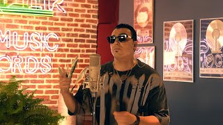 ASU - Dusmanii Mor | Official Video