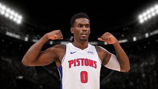 Where Are The Remaining Free Agents Going?