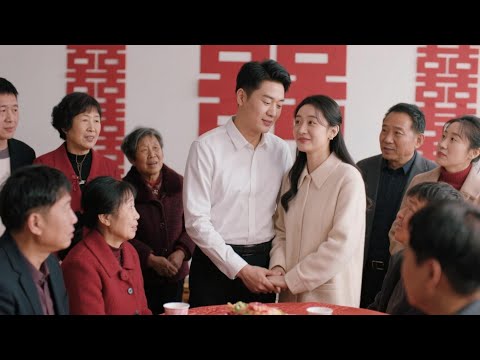 本山快乐营之坑人的面子 #快乐老家