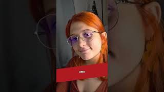 Un título que pesa por todo lo que hay detrás 🎓