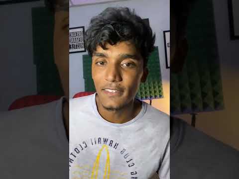 Ye Place lo Internet ? Speed entha Vastundi ? #shorts #techintelugu