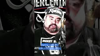 Fernando Mendoza’s Fully Guaranteed Contract Is A Possible Lie ?  #Raiders #raidernation4life #Camp