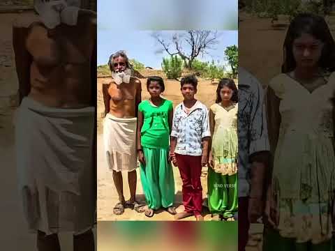 Humanity at its peak आलोक सागर #hindi #shortsfeed #hindverseinfinite #autobotz