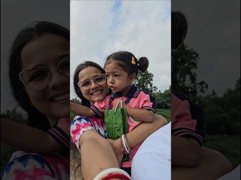 #ghorebairevlogbengali #bengalivlog #rani #dailyvlog #youtubeshorts #shorts #vlog #viral #baby