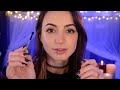 Enhancing Relaxation and Sleep Techniques