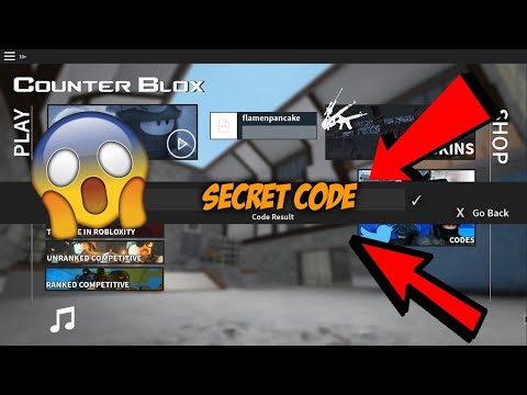 Blox Hunt Codes Wiki 07 2021 - codes for blox hunt roblox 2020