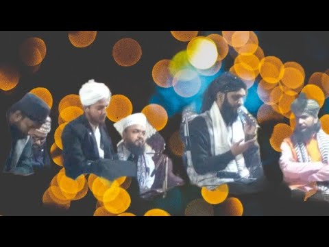 Kaun hai apna uske siwa #allahhuakbarallahhuakbar #islamicprophet #ilovemadinasharif #rasoolallah #