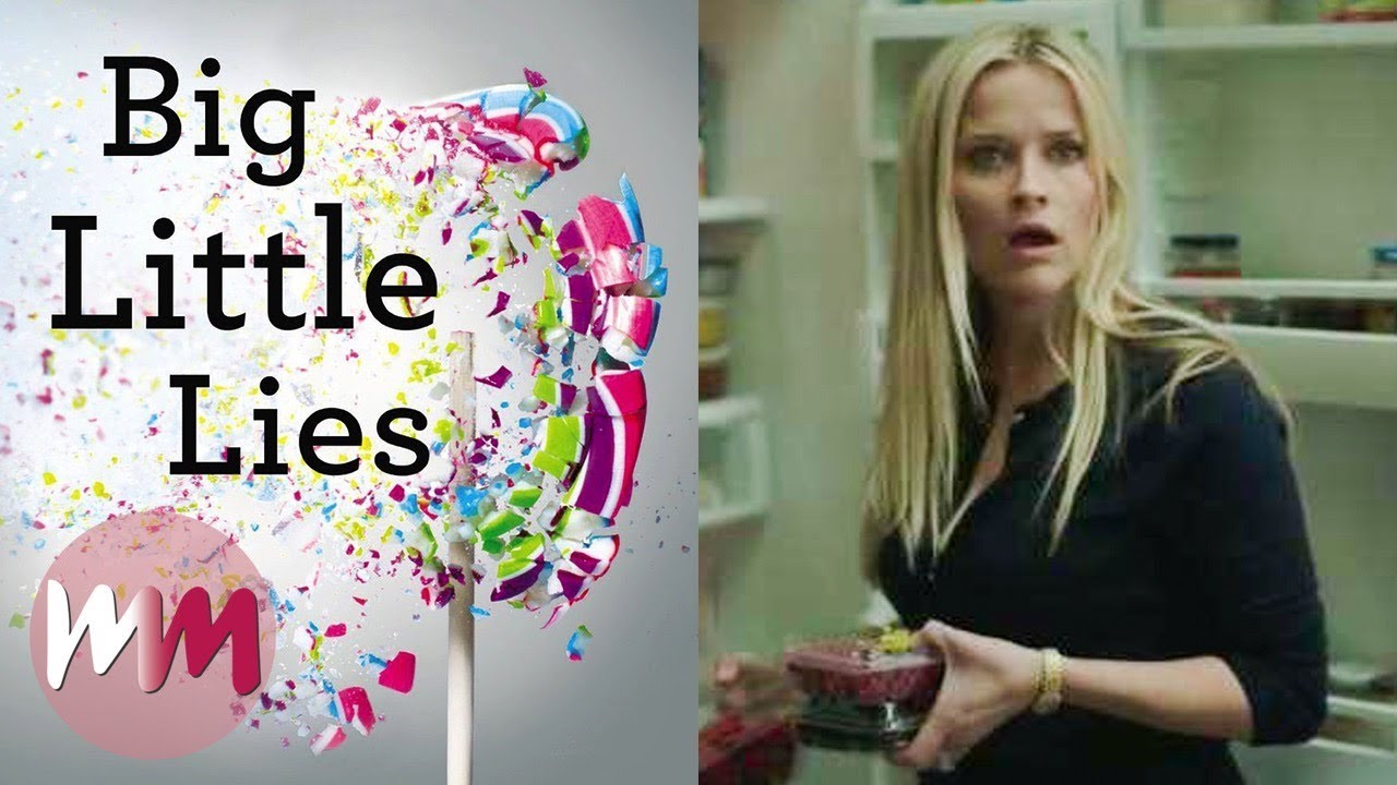 Top 10 Novels with Surprising Plot Twists