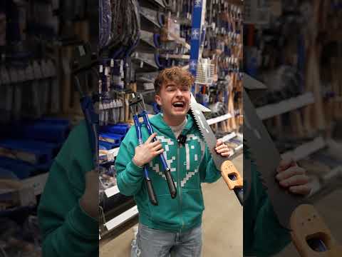 Wenn man seinen Eltern hilft ?‍?? @Lewinray