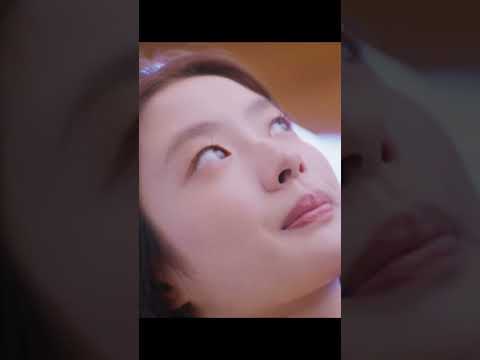 Why are doctors this handsome? 😳 #cdrama  #shorts #sinoscenes #trendingshorts #viralvideo