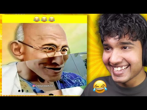 FUNNIEST SCHOOL LIFE & KIDS MEMES😂