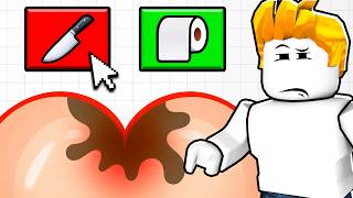 必須選對表情符號！否則一切都會出問題！【Emoji Story: Tricky Puzzles】