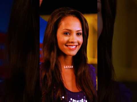 Kemampuan Yang Tertukar Dengan Pemain NBA 😱.