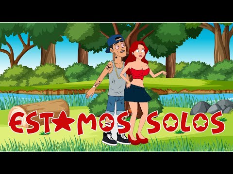 Los Mejores Chistes de medio mes