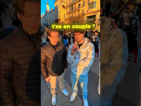 REGARDE cette VIDÉO 👆😈