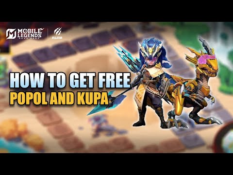 All-Star Season is HERE – Free Skins, Games & Dinosaurs!