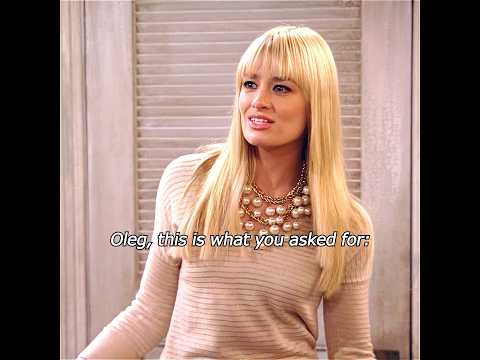 Is the house Caroline designed ugly?#shorts #viral #trending #shortvideo #viralvideo #funny