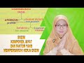 Enzyme Function and Properties