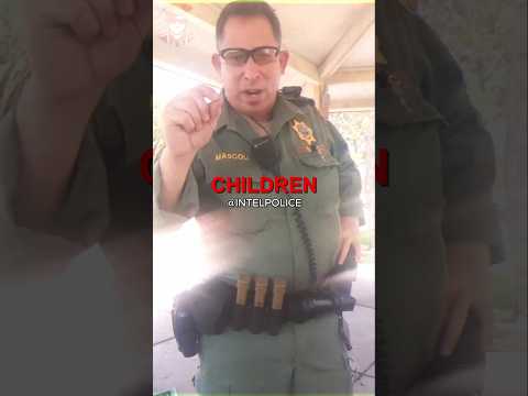 Harassed by Cops For Studying in a Public Park