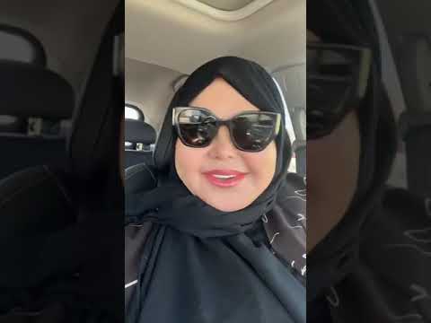 لايف الأن و صباحم كله خير و بركة