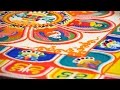 Understanding Mandalas in Buddhism