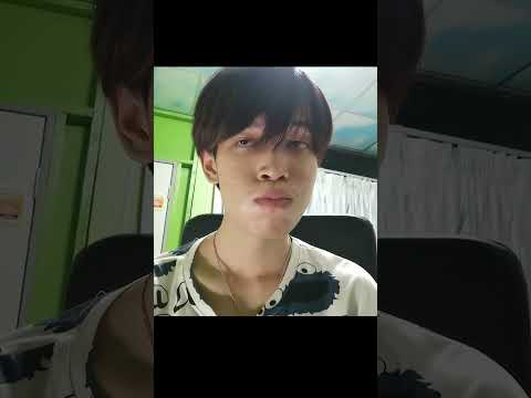 ใครขำแพ้7 #amogi #อะโมกี้ #ใครขำแพ้ #ฮาๆ #meme