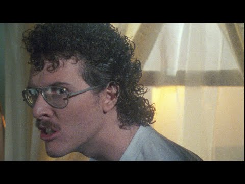 "Weird Al" Yankovic - "Eat It" (coverage take)