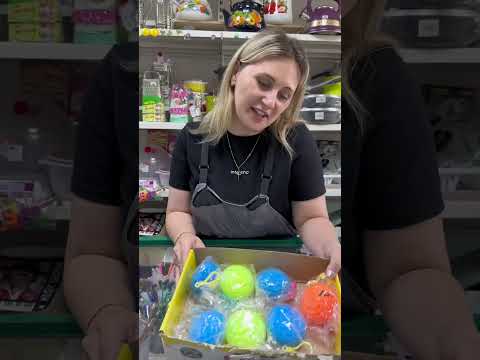 Простите мамочки 😆