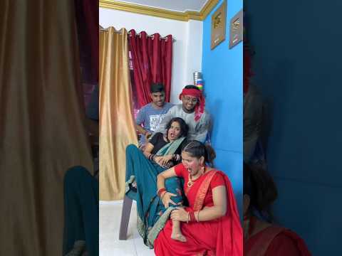 Vivah Special🥰❤️#shorts#entertainment#youtubeshorts#mammideevlog