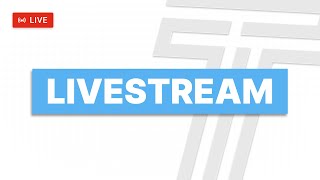 New York Open Live Q&A