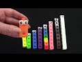 Understanding Even and Odd Numbers