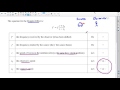 Doppler Effect Concepts and Applications