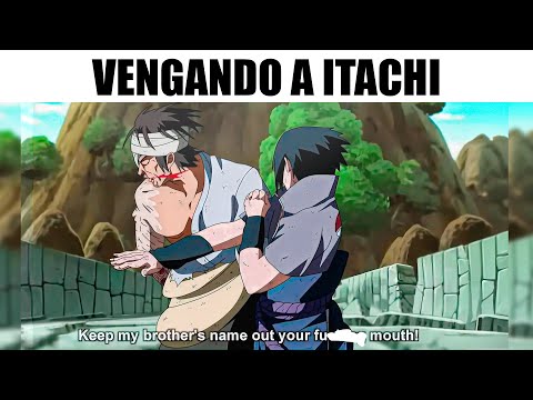 MEMES DE NARUTO - MEMES DE BORUTO #104😁