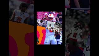 Emeka egbuka😮‍💨