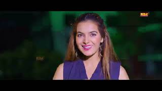 Natural Beauty (Official Video) - Surjeet Bedi | Sumant Budhpur | Rabina Bishnoi | New Song 2025