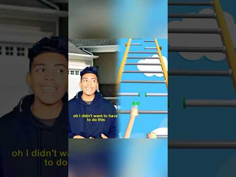 You Won't Believe What Happened Next