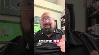 The Podcast is out, plus a major #MiamiHurricanes question you need to answer . Bring it strong !