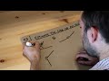 Estimating and Measuring Angles