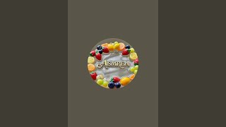 ASMREA