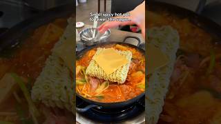 Eating only ice cream for 24 hours when this happened… #food #eating #mukbang #candy #dessert