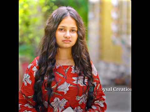 part-6💔🥵জমিদারের বিদেশী পার্ট ২ #newnatok #natokclips #palli_gram_tv_latest_video #unfrezzmyaccount