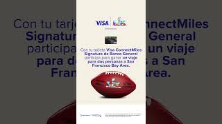 Vive la emoción del Super Bowl LX