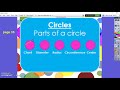 Exploring Perimeter and Area of Shapes