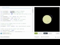 Projectile Motion Simulation Concepts